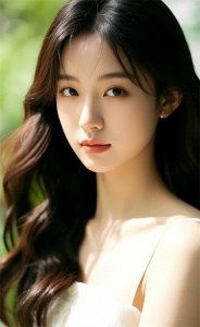 小说：我喜欢你，是全城都知道的事情，你不喜欢我们也都人尽皆知