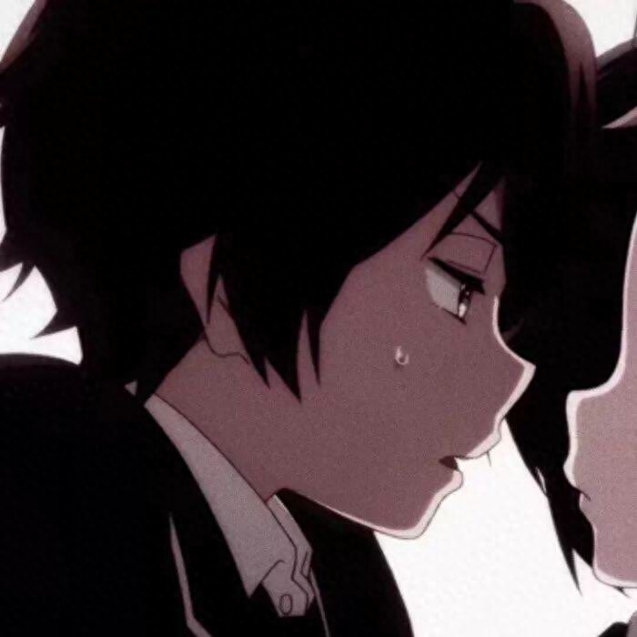 头像:超火二次元情头,快来收图啦!