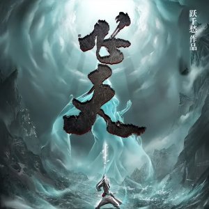 ​2023年三大热门男频小说，最火的小说推荐，排名前列