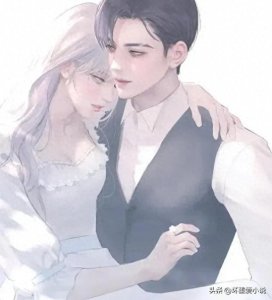 ​三本都市言情小说，豪门虐恋、先婚后爱、高干军婚，好看 虐心！