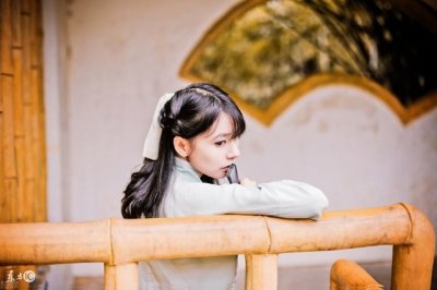 ​小说：宋星辰被给铜钱，宋阳不让他收结果也受到草药