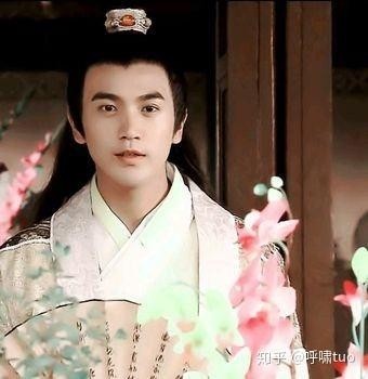 新天涯四美，前三者众望所归，最后一位是你的爱豆吗？