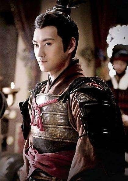 新天涯四美，前三者众望所归，最后一位是你的爱豆吗？