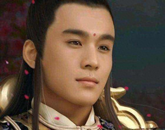 新天涯四美，前三者众望所归，最后一位是你的爱豆吗？