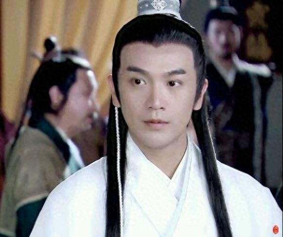 新天涯四美，前三者众望所归，最后一位是你的爱豆吗？