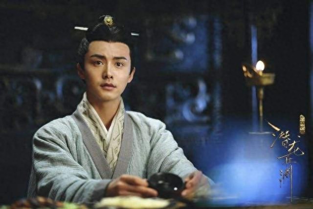 新天涯四美，前三者众望所归，最后一位是你的爱豆吗？