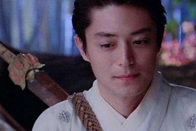 新天涯四美，前三者众望所归，最后一位是你的爱豆吗？