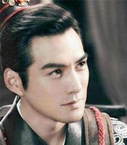 新天涯四美，前三者众望所归，最后一位是你的爱豆吗？