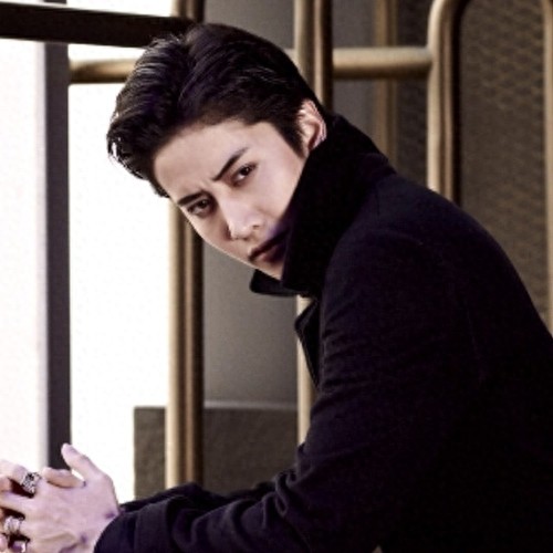 泰国帅哥“Mike”-一个集才华与魅力于一身的超酷帅哥!