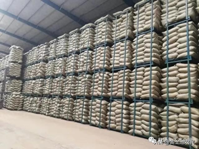 2020年春节倒计时还剩40天