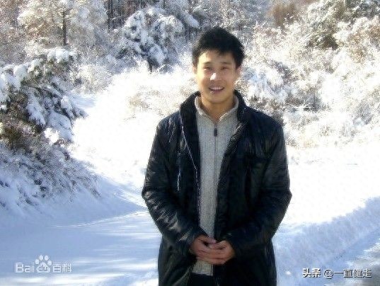 “少林寺”系列之三十五——《一代宗师》