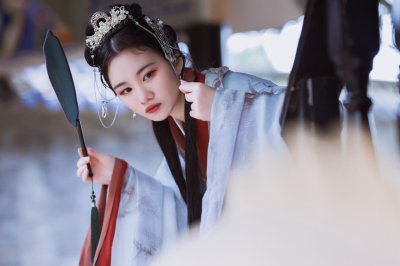 ​小说：风清扬：原来也有我独孤九剑破不了的刀法