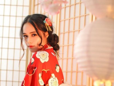 ​小说：千年前的道祖重生到现代，竟然发现道观已经沦为赚钱机器