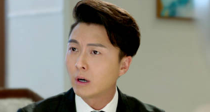 王浩信电视剧(王浩信演过的电视剧) 王浩信 第7张