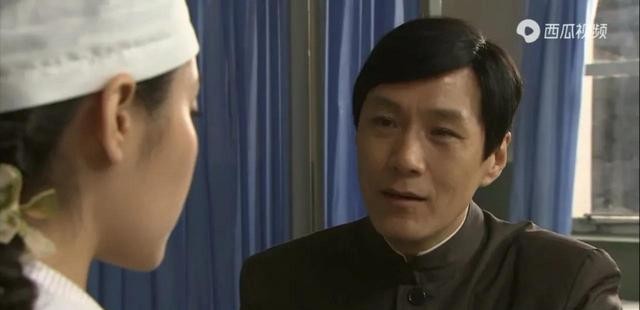 丁秋楠和崔大可的结局（南易和丁秋楠的爱情故事)