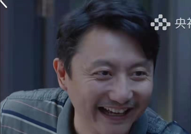 涂松岩主演的电视剧(涂松岩主演的电视剧女儿被欺负) 涂松岩 第1张