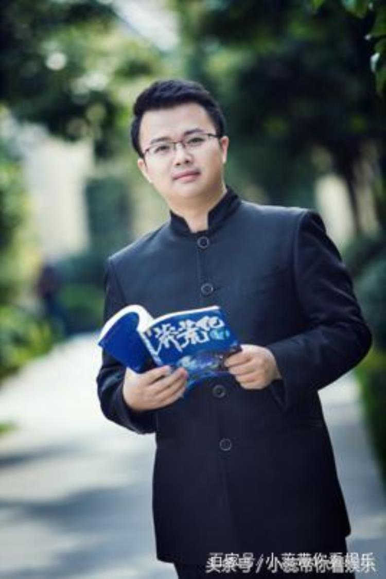 斗破苍穹和盘龙剧情完全一样吗「斗破苍穹正在热播那些年你追的盘龙怎么样了」