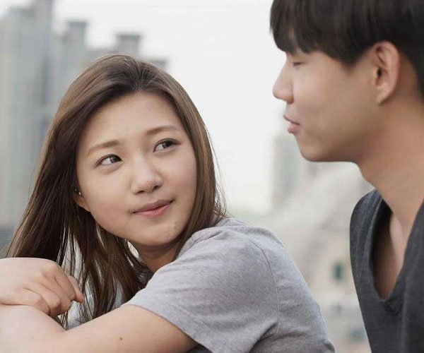 妈妈的朋友女主叫什么 身材是影片的一大的亮点