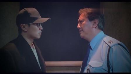 吓死人不偿命的六大恐怖电影，你都看过吗？（胆小勿入）