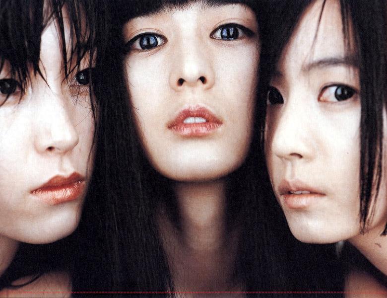 吓死人不偿命的六大恐怖电影，你都看过吗？（胆小勿入）