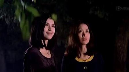 吓死人不偿命的六大恐怖电影，你都看过吗？（胆小勿入）