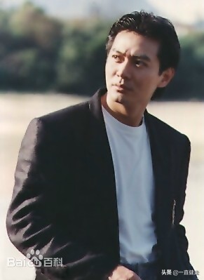 黄易武侠小说之三——《寻秦记》