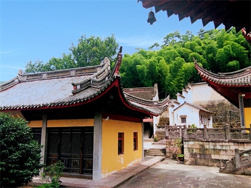 黄易武侠小说之三——《寻秦记》