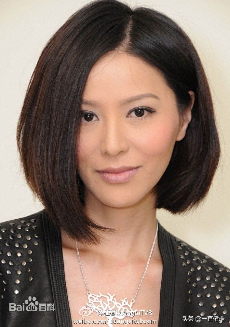 黄易武侠小说之三——《寻秦记》