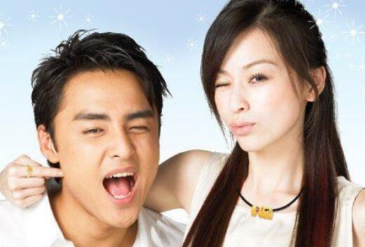 天国的嫁衣结局