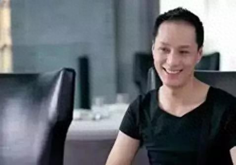 中国的同性恋高达4000万人！揭露他们光明与黑暗的隐秘人生