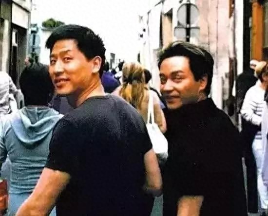 中国的同性恋高达4000万人！揭露他们光明与黑暗的隐秘人生