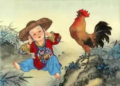 十二生肖为什么没有猫?历史根据是什么?