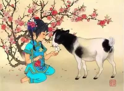 十二生肖为什么没有猫?历史根据是什么?