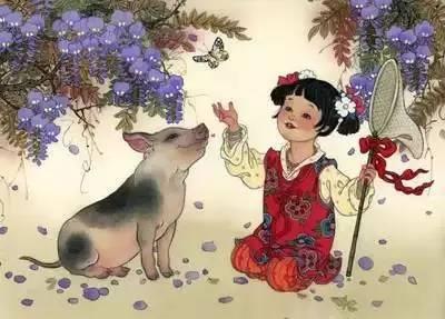 十二生肖为什么没有猫?历史根据是什么?