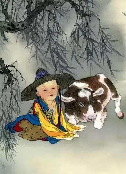 十二生肖为什么没有猫?历史根据是什么?