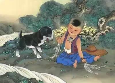 十二生肖为什么没有猫?历史根据是什么?