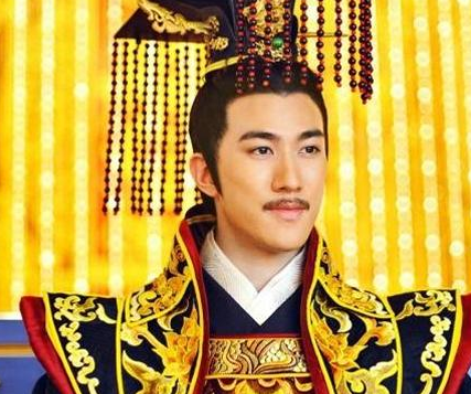 1641094965820144.png image.png