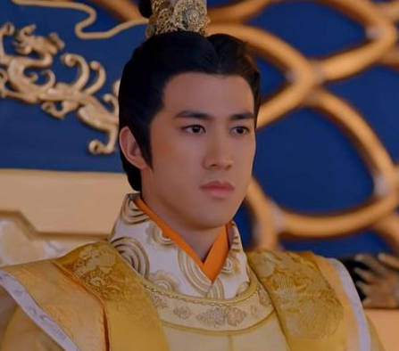 1641094961500886.png image.png