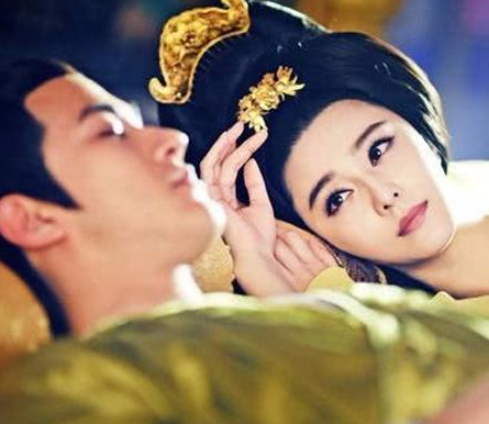 1641094951104993.png image.png