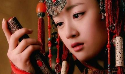 1626663166349123.png image.png