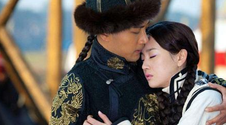 1626663170445933.png image.png