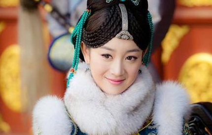 1626663174762383.png image.png