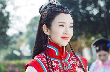 1626663185190415.png image.png