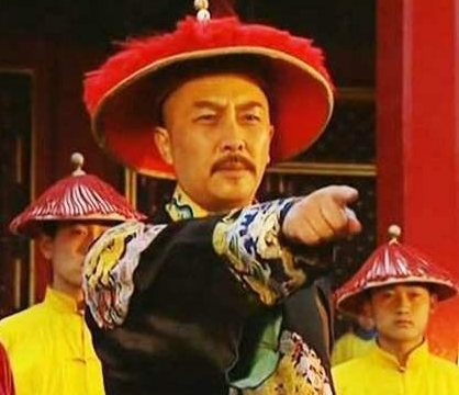 1624500965110017.png image.png