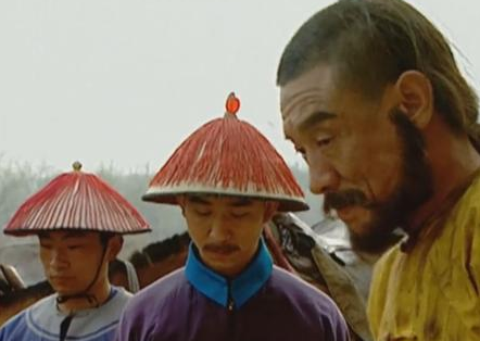 1624500962521051.png image.png