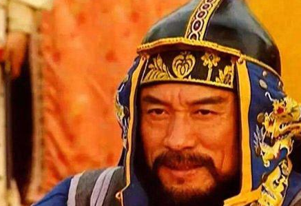 1624500976107838.png image.png