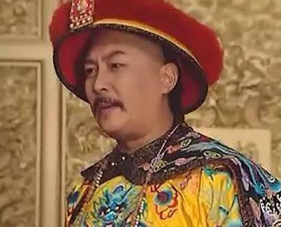 1624500958377969.png image.png