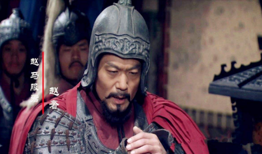 1625127391353328.png image.png