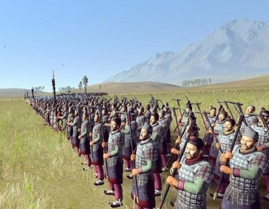 1625127397884775.png image.png