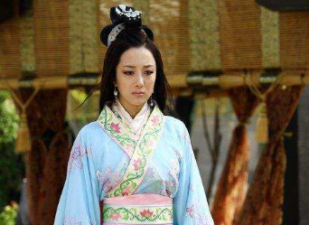 1626583753914784.png image.png